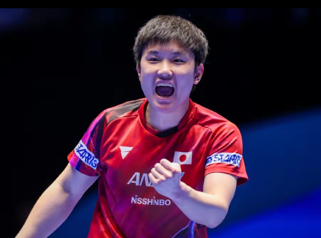 现出了顶级 现出了顶级