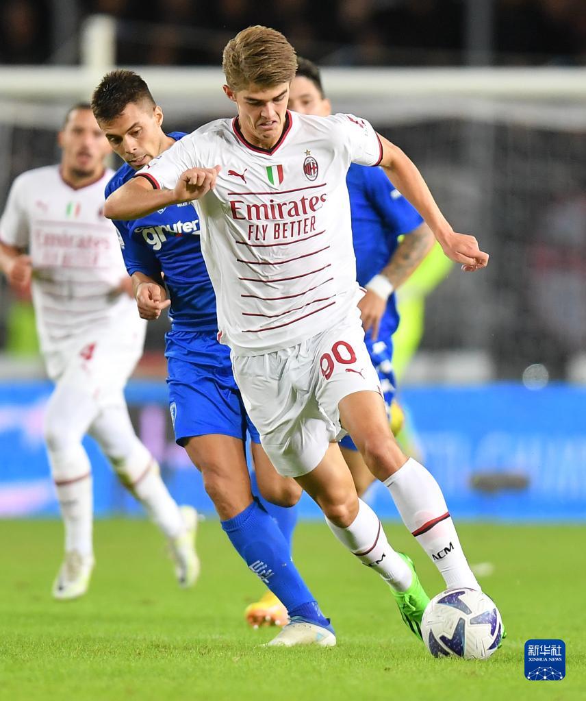 值得注意的 值得注意的