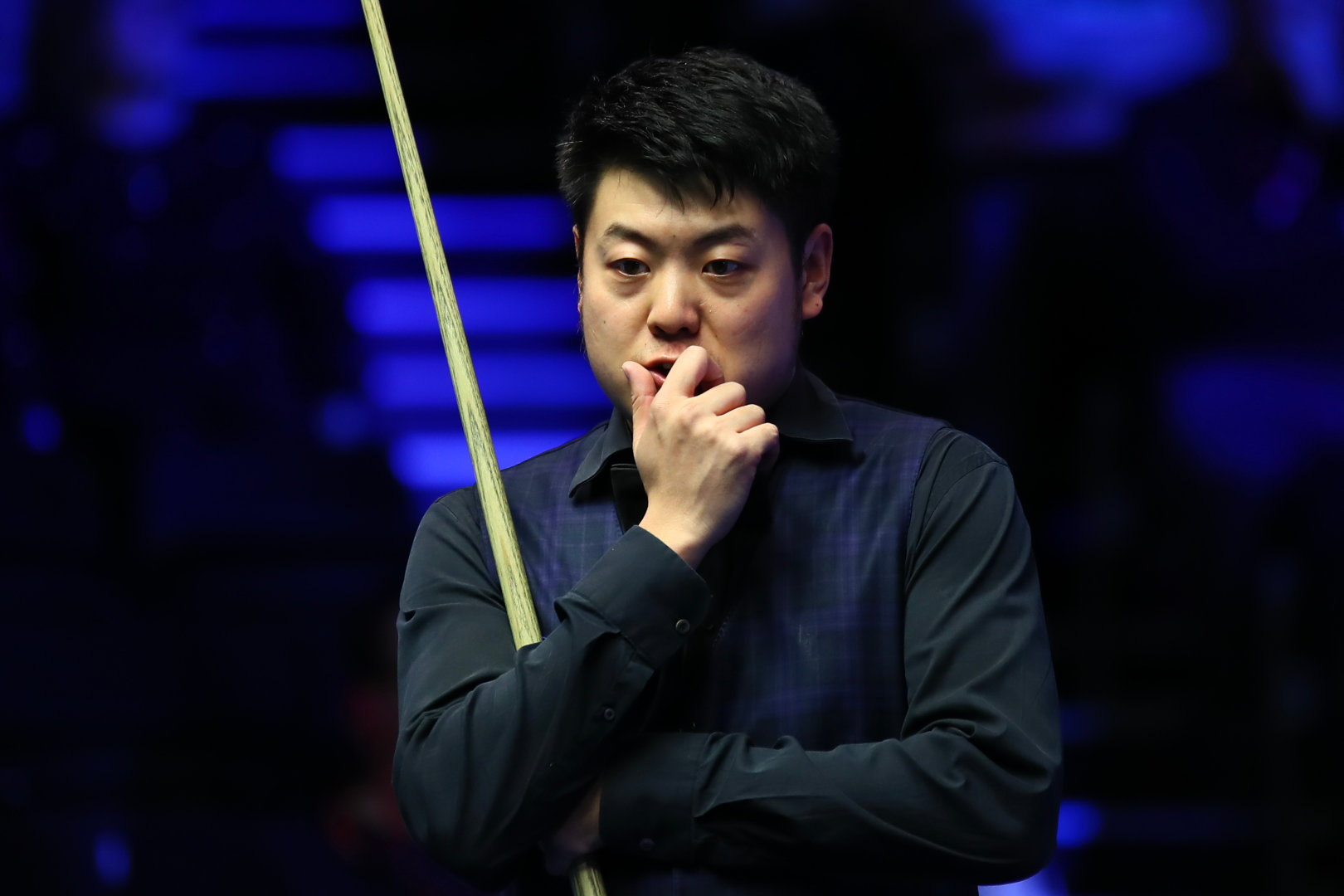 皇家马德里 皇家马德里