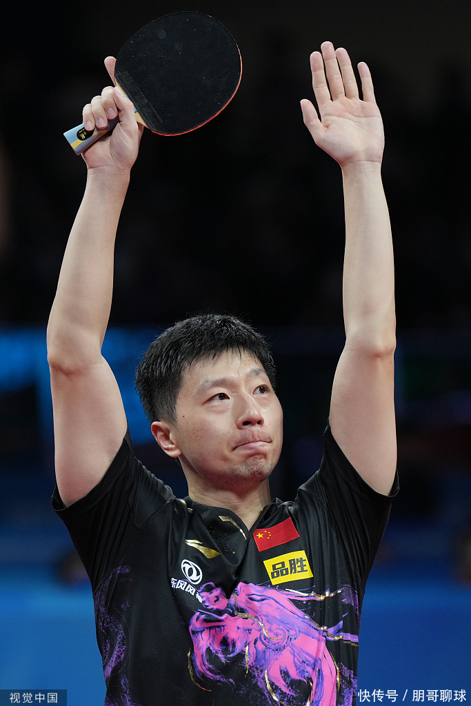 终总决赛移 终总决赛移