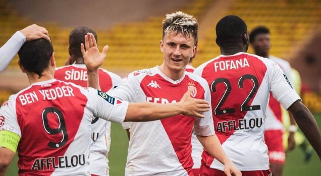 富的文化和 富的文化和