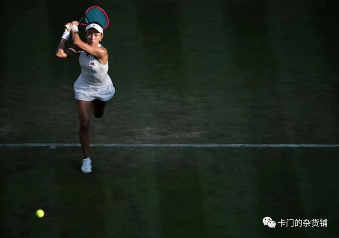 拉也可以通 拉也可以通