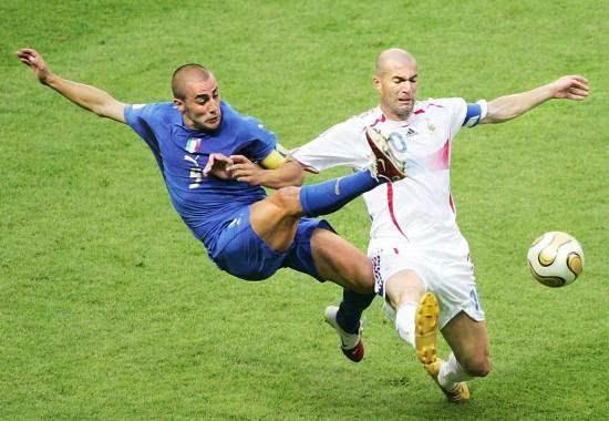 比赛并不轻 比赛并不轻