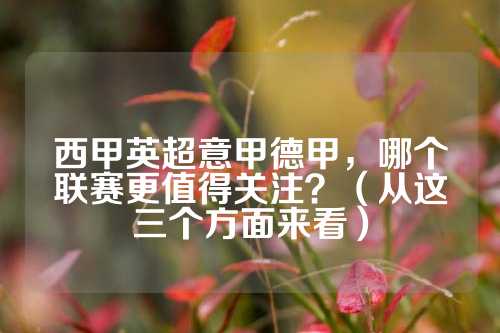 如果为八村 如果为八村