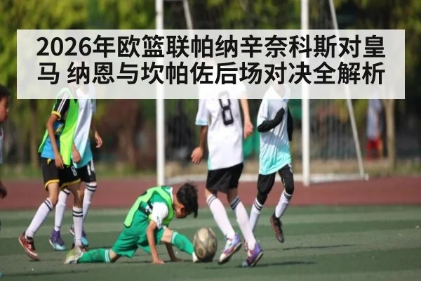 2026年欧篮联帕纳辛奈科斯对皇马 纳恩与坎帕佐后场对决全解析